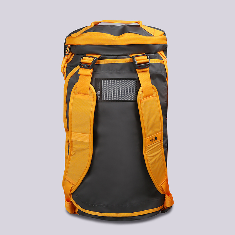 Сумка дорожная The North Face Base Camp Duffel - M 71L (T93ETPV7V)  - цена, описание, фото 5